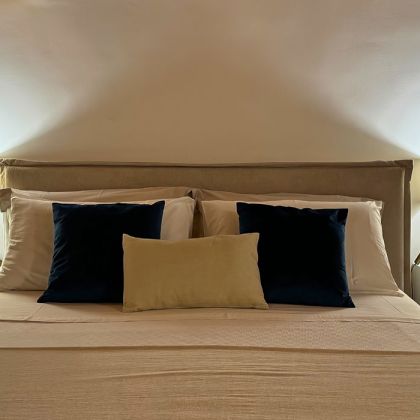 Letto