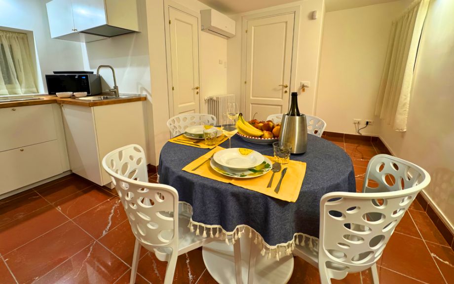 mansarda-florio-03